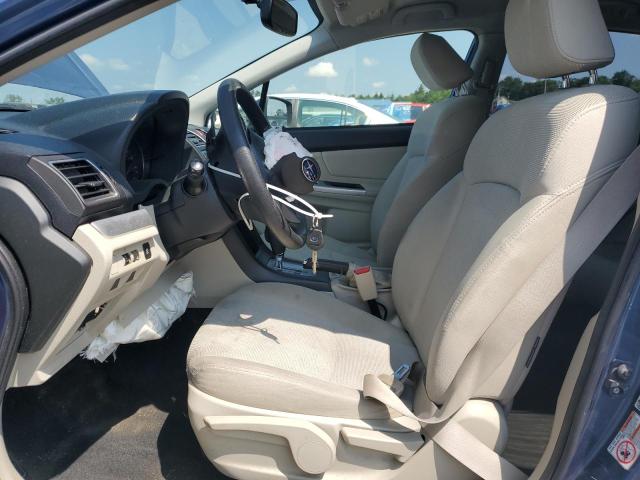 2015 SUBARU XV CROSSTR JF2GPACC3F8286797