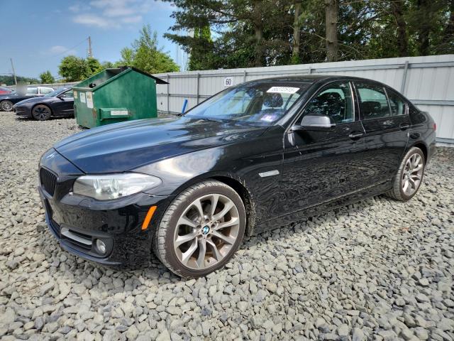 2016 BMW 528 XI WBA5A7C55GG148419