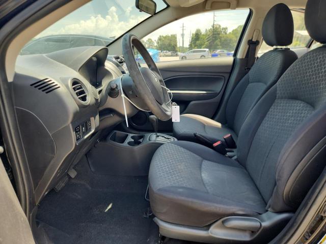 2015 MITSUBISHI MIRAGE DE ML32A3HJ0FH045733