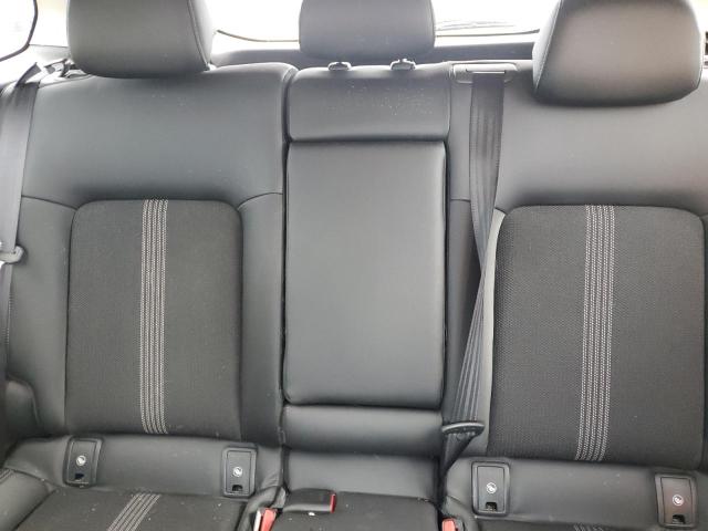 2024 MAZDA CX-50 SELE 7MMVABAM1RN201759