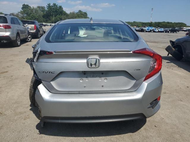 2016 HONDA CIVIC EXL 19XFC1F71GE213360