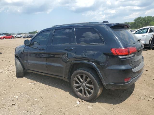 2017 JEEP GRAND CHER 1C4RJFBG3HC694677