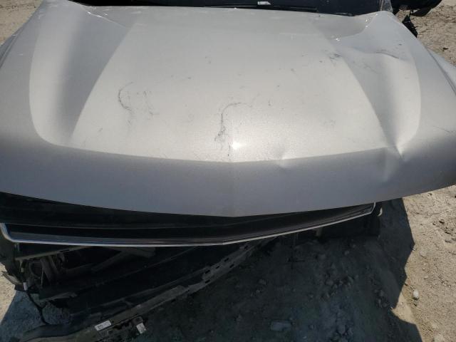 2023 CHEVROLET TAHOE K150 #3287517023