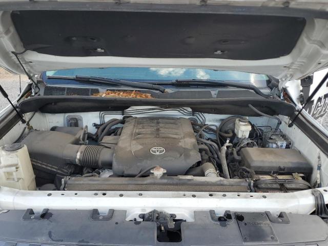2018 TOYOTA TUNDRA DOU 5TFRY5F19JX233283