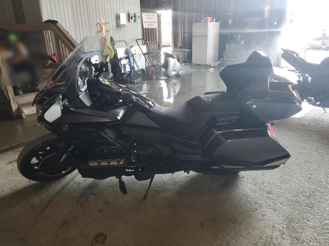 2024 HONDA GL1800 D JH2SC7954RK600147