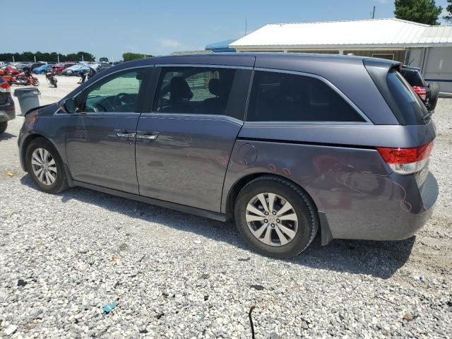 2015 HONDA ODYSSEY EX 5FNRL5H63FB065312