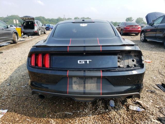2015 FORD MUSTANG GT 1FA6P8CF5F5407432