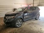2019 HONDA CR-V EX - 5J6RW2H55KL015672