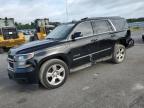 2016 CHEVROLET TAHOE K150 - 1GNSKBKC4GR414210