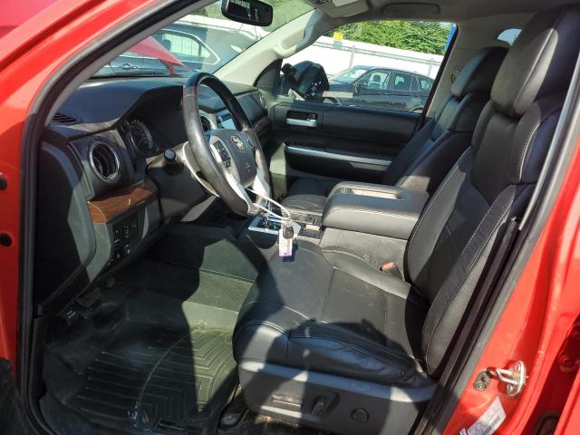 2016 TOYOTA TUNDRA DOU 5TFBW5F11GX572054