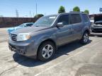 Top Destinations for Shipping Cars from the USA