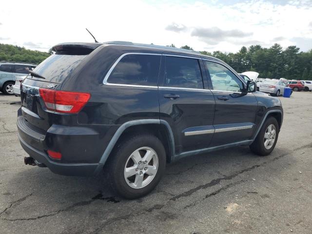 Vin: 1j4rr4gg5bc572376, lot: 63388535, jeep grand cher laredo 20113