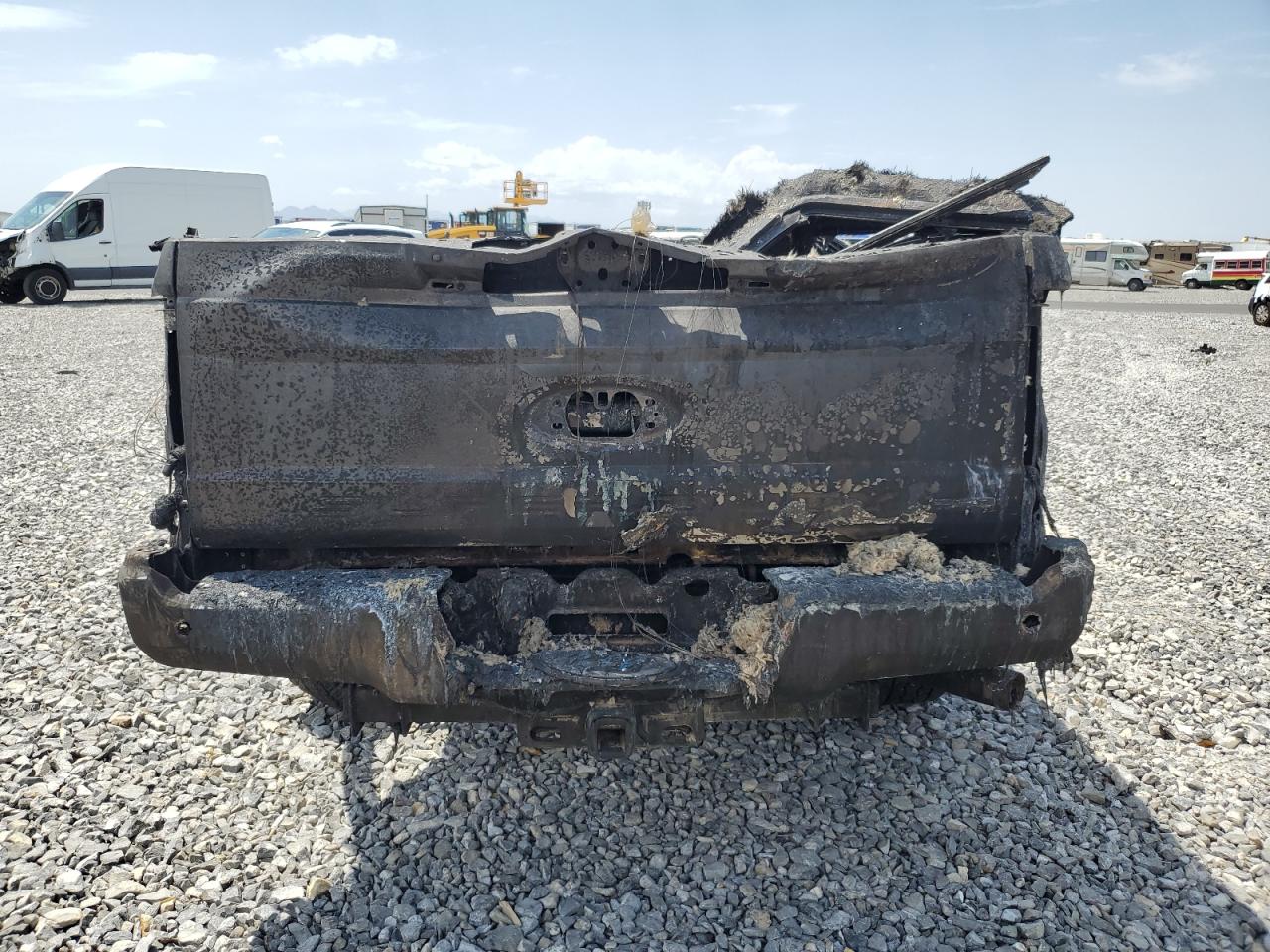 Global Auto Auctions