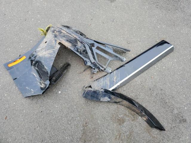 2024 HYUNDAI PALISADE C KM8R7DGE6RU708931