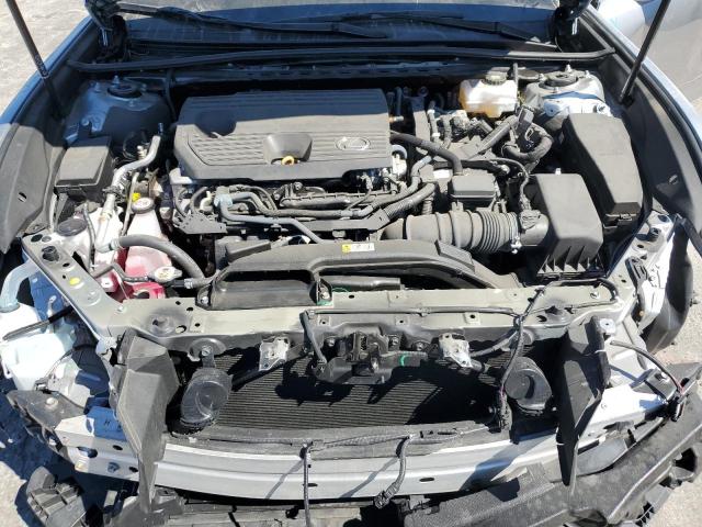 2024 LEXUS ES 300H F 58ABA1C1XRU040337