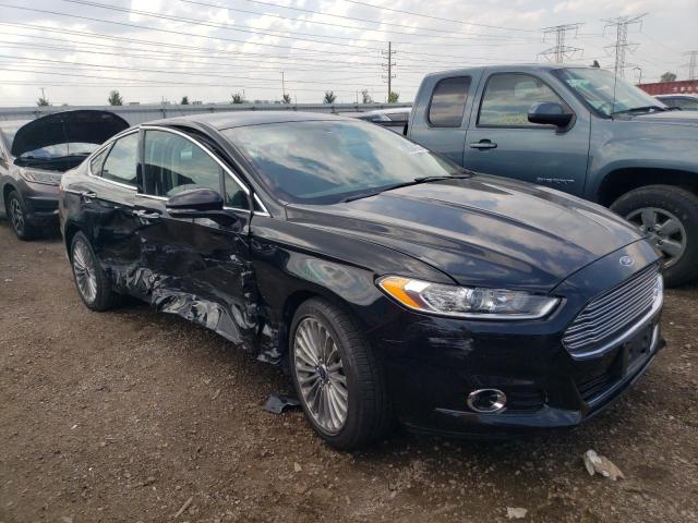 Vin: 3fa6p0k90gr399896, lot: 63504265, ford fusion titanium 20164