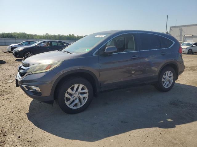 Vin: 2hkrm4h58fh615345, lot: 63182755, honda crv ex 2015 img_1