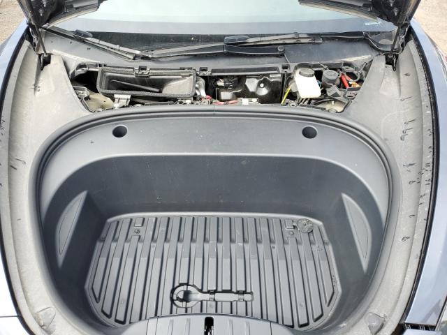 2023 TESLA MODEL 3 5YJ3E1EB1PF690352