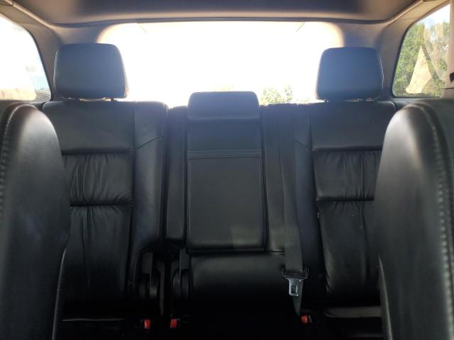 2015 JEEP GRAND CHER - 1C4RJFBG1FC791809