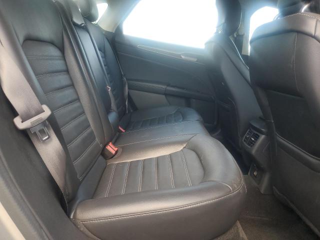 2015 FORD FUSION SE 3FA6P0HD2FR143530