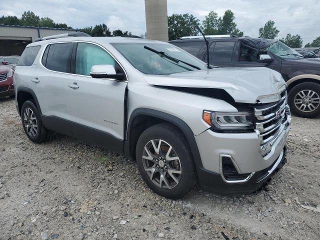 2020 GMC ACADIA SLE 1GKKNRLS3LZ164990