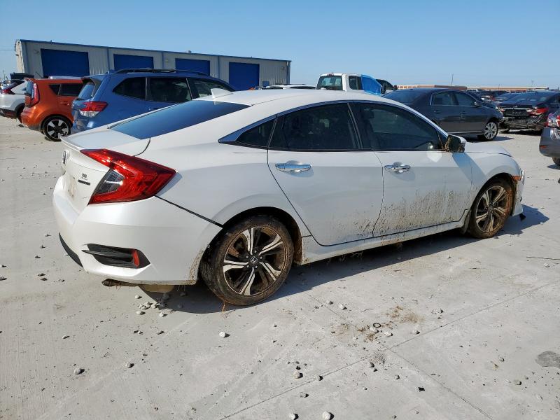 2017 HONDA CIVIC TOUR 19XFC1F90HE005747