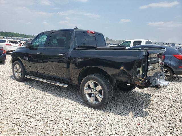 Vin: 1c6rr7lg4gs334956, lot: 62637425, ram 1500 slt 20162