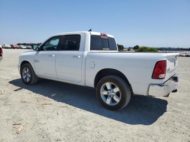 2017 RAM 1500 SLT 1C6RR7LM3HS881157