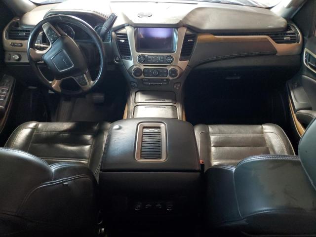 2019 GMC YUKON XL 1GKS1HKJ1KR393696