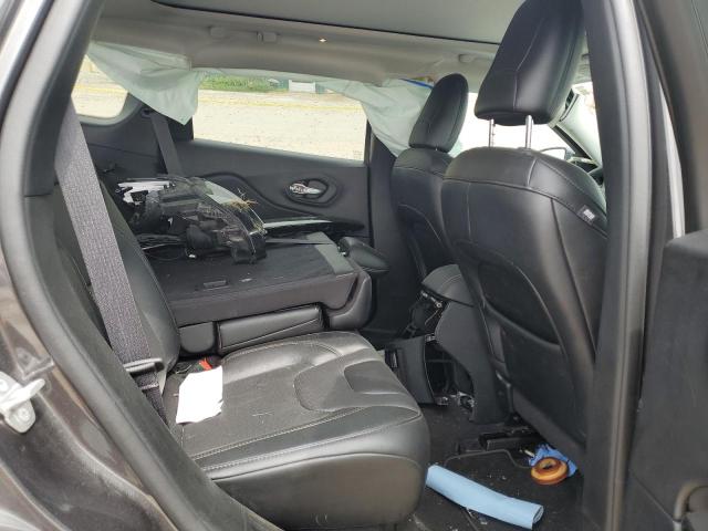 2023 JEEP CHEROKEE A 1C4PJMMBXPD107235