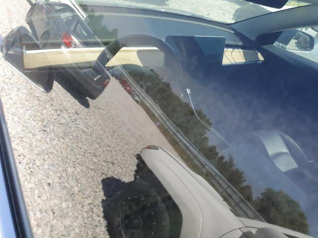 2018 TESLA MODEL 3 - 5YJ3E1EA8JF030467