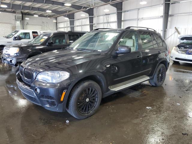 Vin: 5uxzw0c59cl671441, lot: 64294055, bmw x5 xdrive35d 2012 img_1