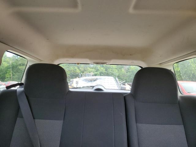 2015 JEEP PATRIOT SP 1C4NJRBB7FD216855