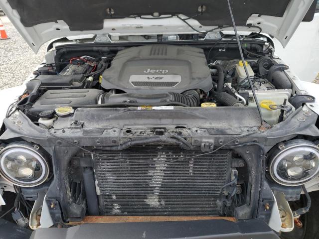 2015 JEEP WRANGLER U 1C4HJWEG2FL524122