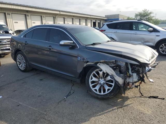 2015 FORD TAURUS LIM 1FAHP2F80FG118417