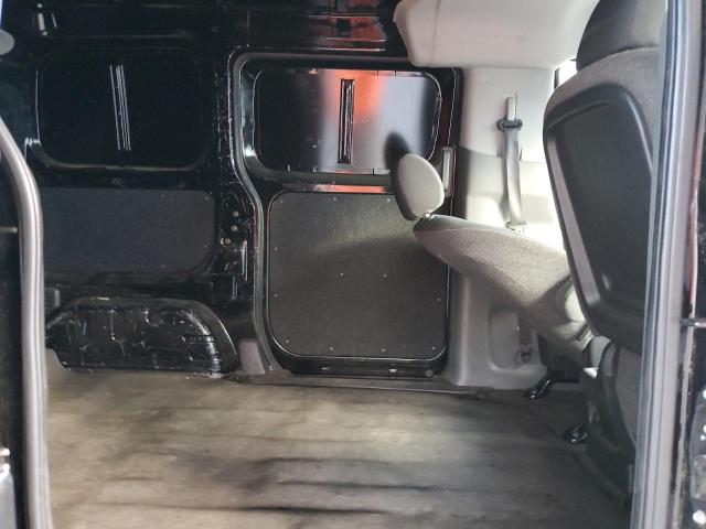 2019 NISSAN NV200 2.5S 3N6CM0KN6KK696351