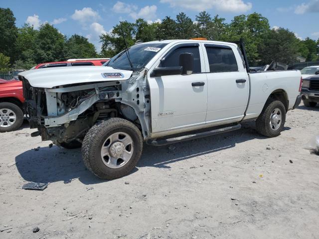 Vin: 3c6ur5cj6ng398401, lot: 62948405, ram 2500 tradesman 2022 img_1