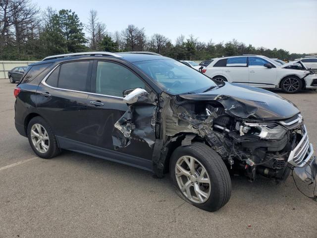 2019 CHEVROLET EQUINOX PR 2GNAXXEV4K6125193