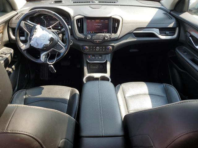 2019 GMC TERRAIN DE 3GKALXEX0KL256174