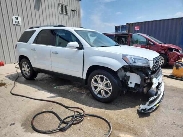 2016 GMC ACADIA SLT 1GKKVRKD3GJ153706