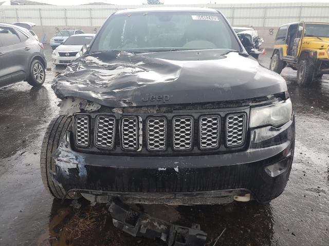 2018 JEEP GRAND CHER 1C4RJFAG4JC214539