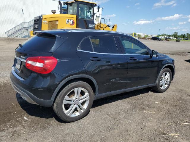 2017 MERCEDES-BENZ GLA 250 4M WDCTG4GBXHJ353868