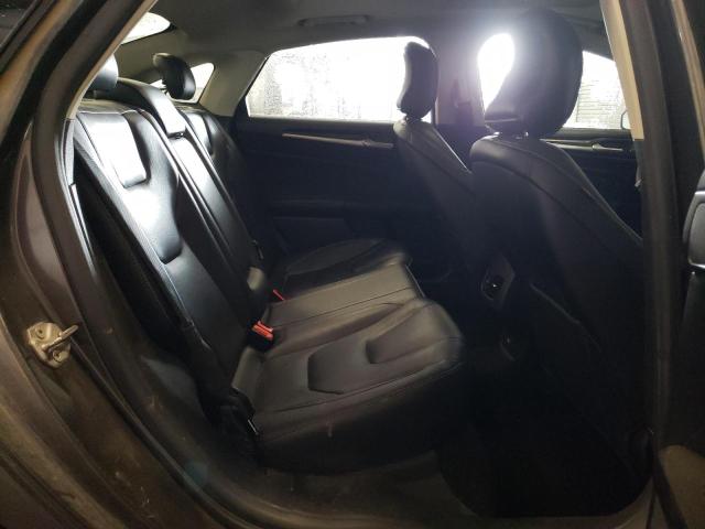 2019 FORD FUSION TIT 3FA6P0RU5KR121787