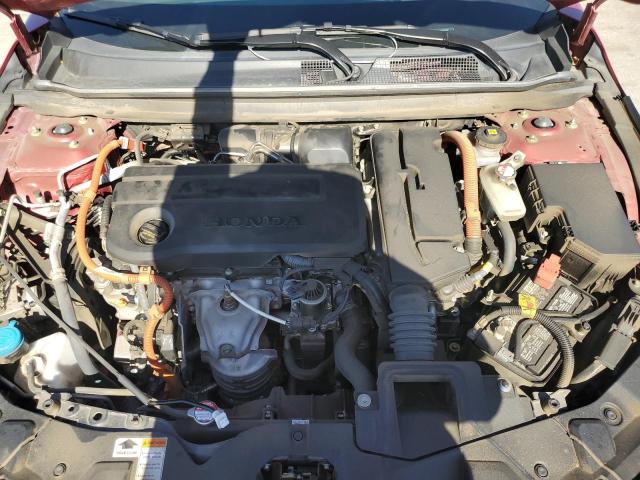 2023 HONDA ACCORD TOU 1HGCY2F81PA016020