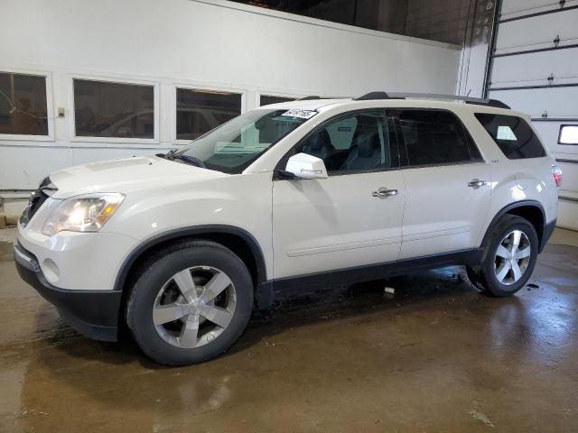Vin: 1gkkvred4cj358313, lot: 64197165, gmc acadia slt-1 2012 img_1