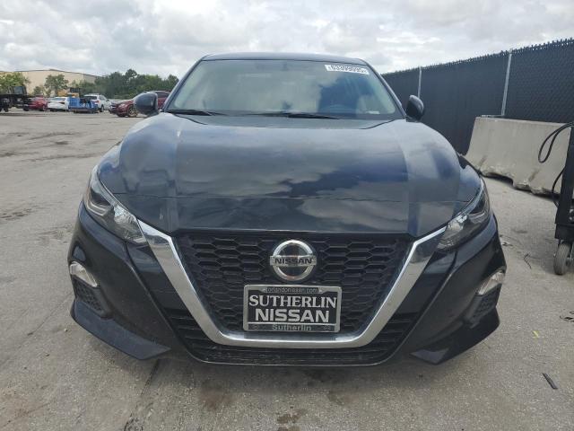 2020 NISSAN ALTIMA S - 1N4BL4BV5LC211171