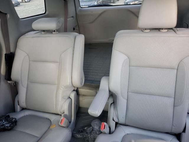 2017 GMC ACADIA SLT 1GKKNULS1HZ137300