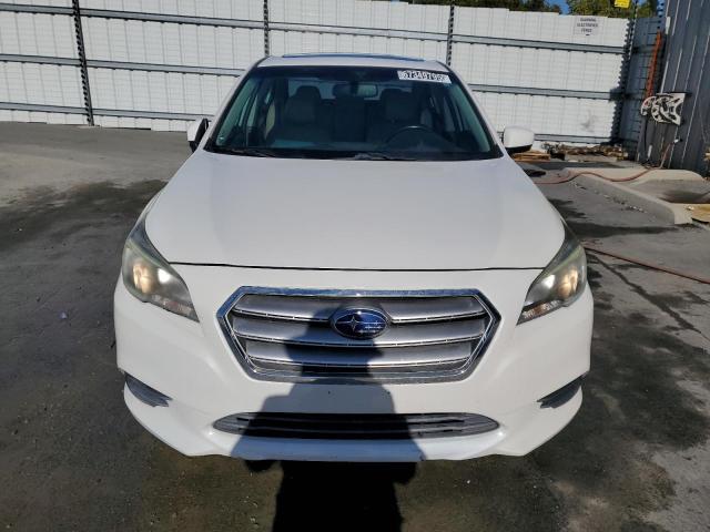 2015 SUBARU LEGACY 2.5 #3311550298