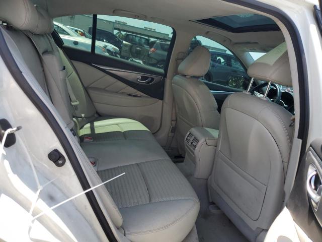 2018 INFINITI Q50 LUXE JN1EV7AP4JM351325