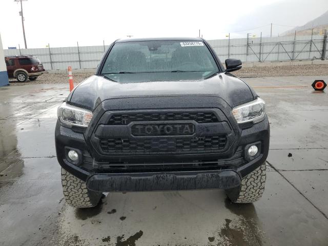 2021 TOYOTA TACOMA DOU 3TMCZ5ANXMM442216